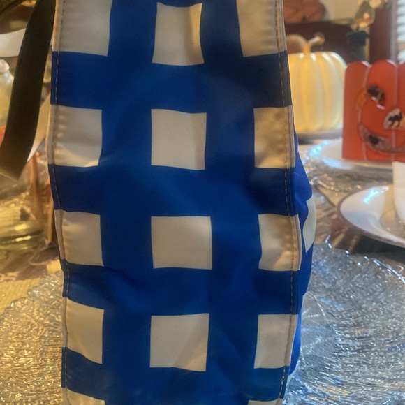 KATE SPADE Elise RARE Tote/Shoulder bag! EUC - Picture 11 of 15